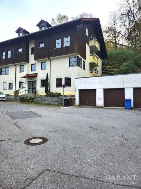 Passau Wohnungen, Passau Wohnung kaufen