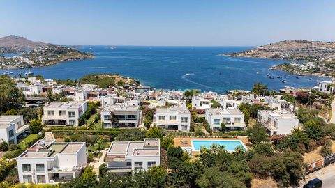 Mugla Wohnungen, Mugla Wohnung kaufen
