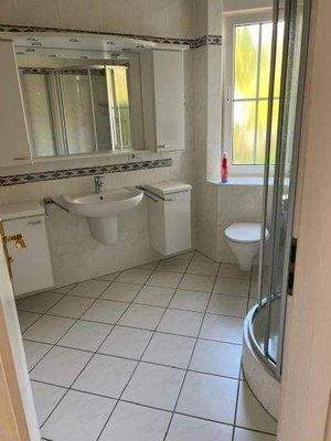 15_IMG-20221011-WA0010