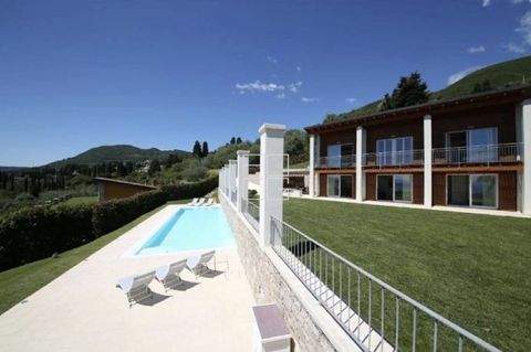 Gardone Riviera Häuser, Gardone Riviera Haus kaufen