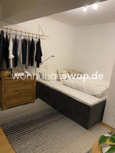 München Wohnungen, München Wohnung mieten