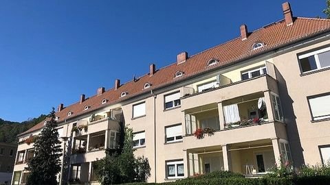 Meißen Wohnungen, Meißen Wohnung mieten