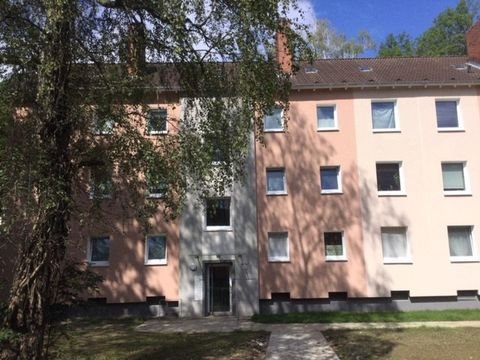 Bielefeld Wohnungen, Bielefeld Wohnung mieten