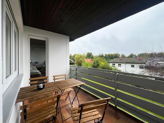 1.OG Balkon