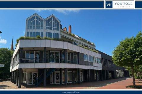 Delmenhorst Wohnungen, Delmenhorst Wohnung kaufen