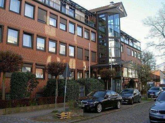 HH Nebendahlstr. 11 002.JPG