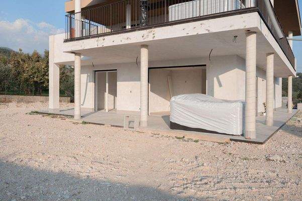 20251017_PROMO Tecnocasa-009.jpg