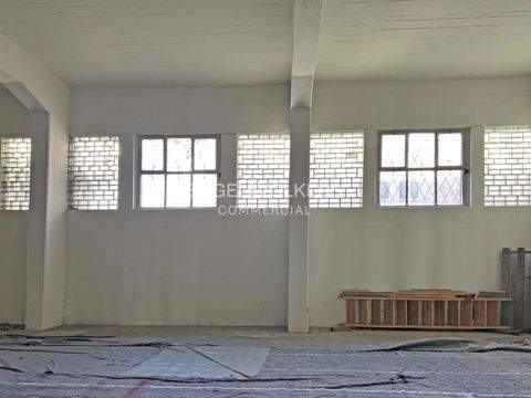 Berlin Büros, Büroräume, Büroflächen 