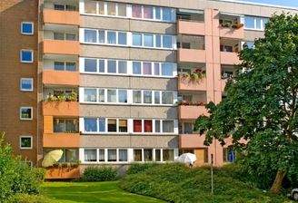 ve0446ft01d_hamburger_allee_12x