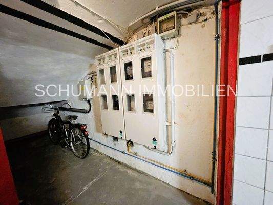 Keller_el.Anschlüsse