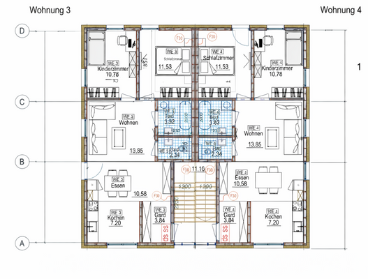 Bildschirmfoto 2026-03-02 um 21.44.23.png