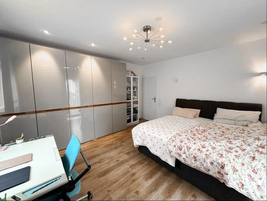 OG-Schlafzimmer