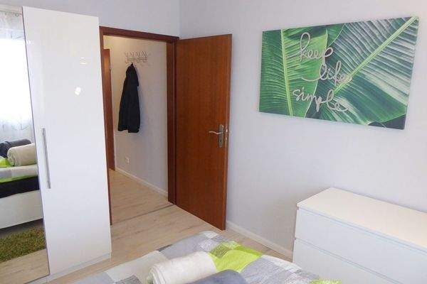 Objekt 18450_Schlafzimmer