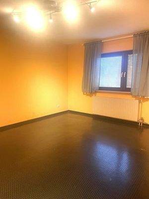 Zimmer 1 Einliegerwohnung