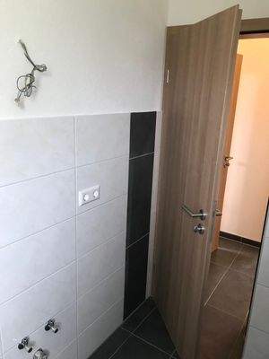 WhatsApp Image 2026-03-08 at 13.43.33 (14).jpeg