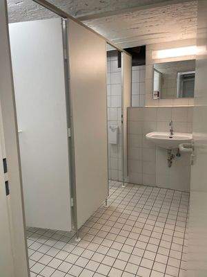 PHOTO-2025-04-07-14-04-08 (9)