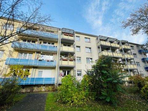 Berlin Wohnungen, Berlin Wohnung kaufen