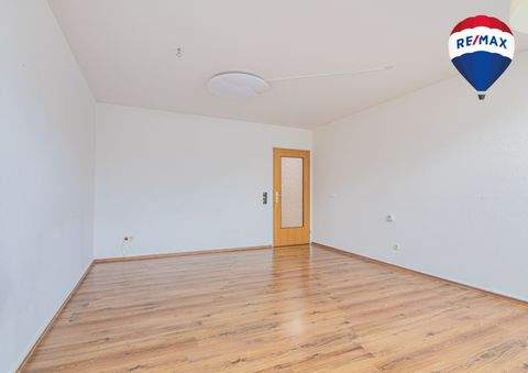 Lauchringen Wohnungen, Lauchringen Wohnung kaufen