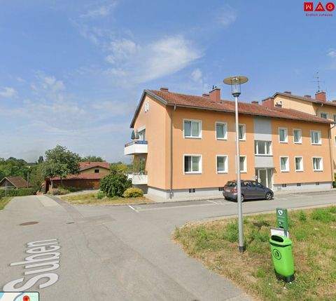 Suben Wohnungen, Suben Wohnung mieten