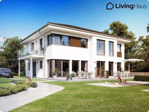 Michendorf Häuser, Michendorf Haus kaufen