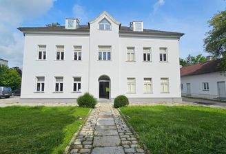 20250804_101447_resized