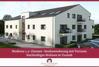 Ärzte & Apotheker Immobilien   