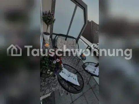 Ratingen Wohnungen, Ratingen Wohnung mieten