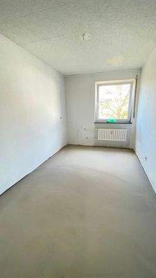 2. Kinderzimmer_vorne