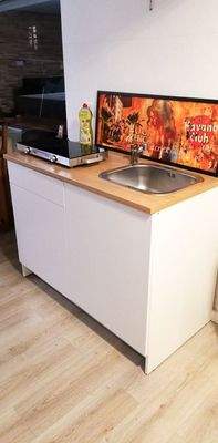 020 Minikueche (1 von 1).jpg