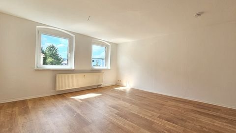 Aue Wohnungen, Aue Wohnung mieten