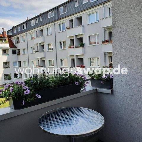 Köln Wohnungen, Köln Wohnung mieten