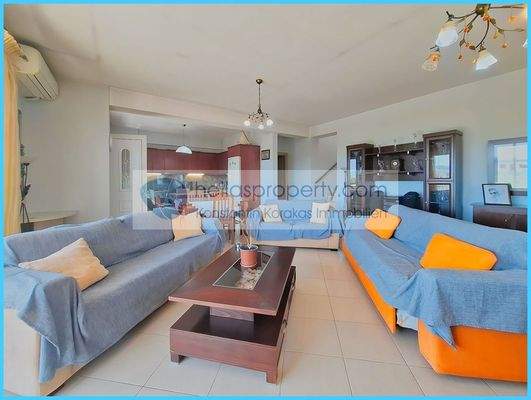 a68a332b1ba94e8f9863d22f24f4dc3f-original