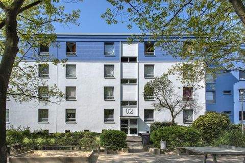 Monheim Wohnungen, Monheim Wohnung mieten