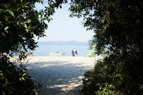 Hohenkirchen Wohnungen, Hohenkirchen Wohnung kaufen