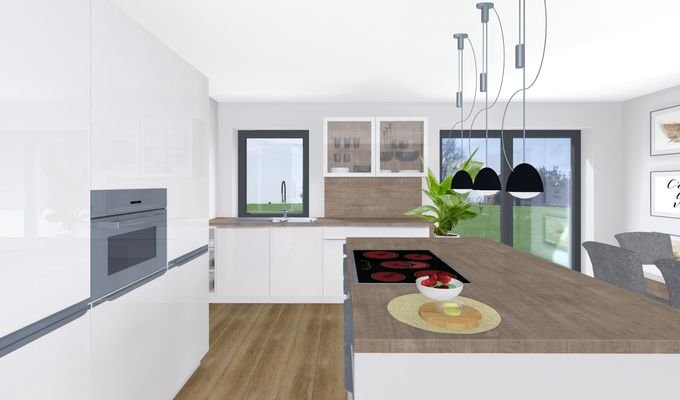 Edition S 141 - Kochen.jpg