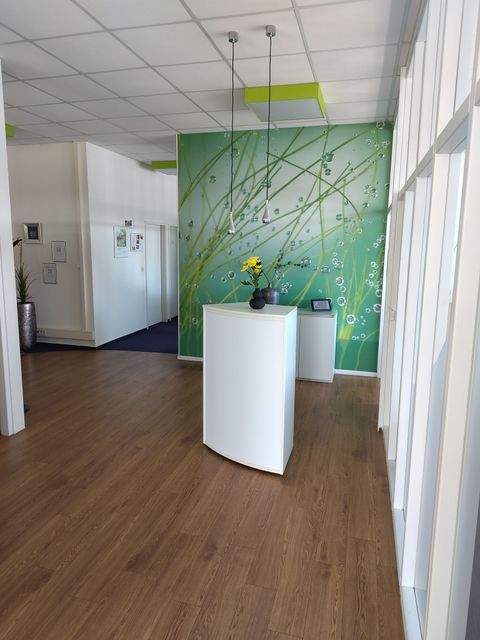 Ritterhude Büros, Büroräume, Büroflächen 