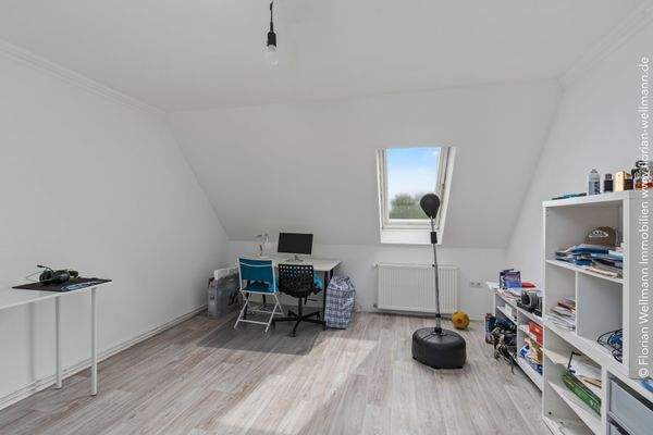 Bild 33