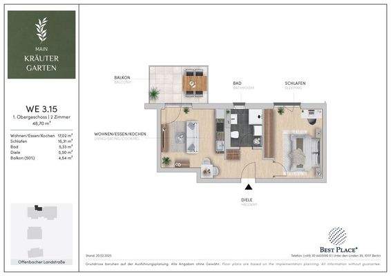Vetriebsgrundrisse_MainKräutergarten _WE3.15