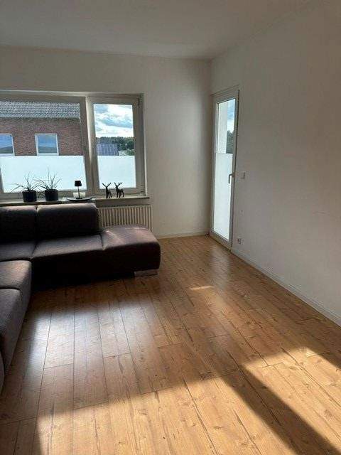 Rheine Wohnungen, Rheine Wohnung mieten