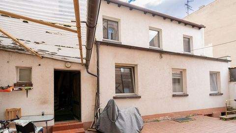 Fürth Häuser, Fürth Haus kaufen