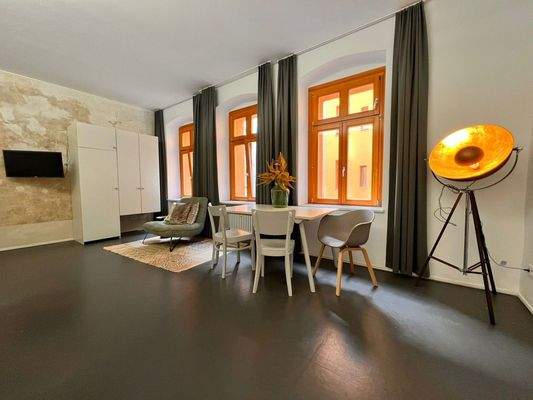 PHOTO-2022-06-14-08-40-22