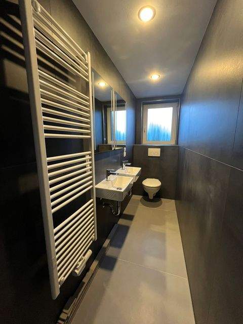 Neuwied Wohnungen, Neuwied Wohnung mieten