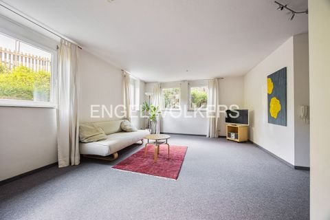 Nürnberg Wohnungen, Nürnberg Wohnung kaufen
