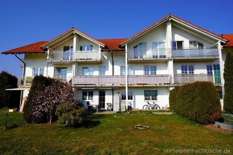 Tannheim Wohnungen, Tannheim Wohnung kaufen