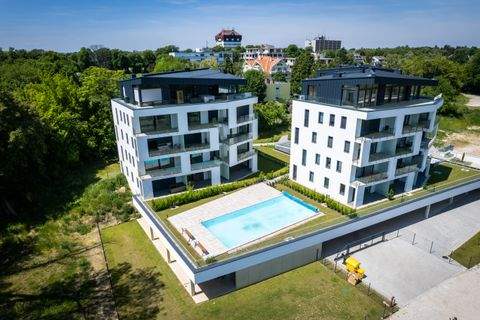 Keszthely Wohnungen, Keszthely Wohnung kaufen