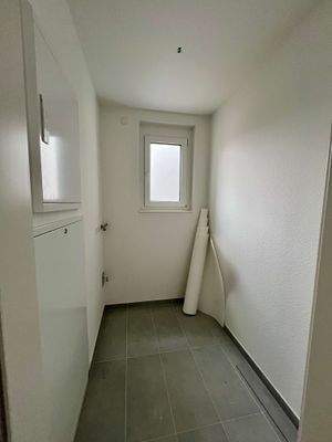 W21_Abstellraum_website