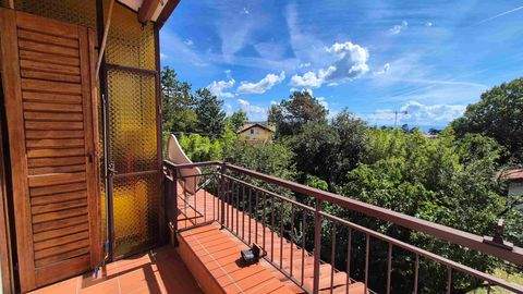 Duino Aurisina Wohnungen, Duino Aurisina Wohnung kaufen