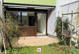 Südterrasse
