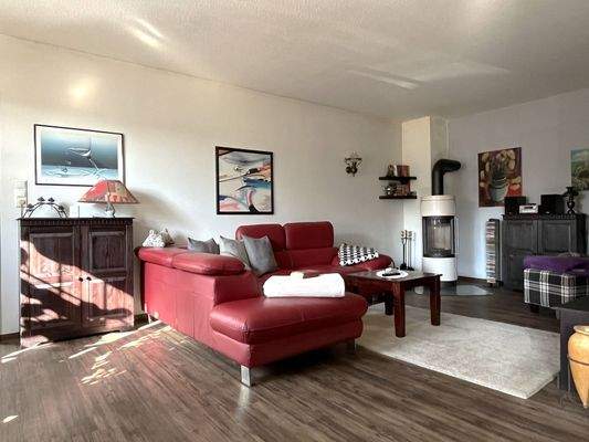 EG_Hauptw-Wohnzimmer