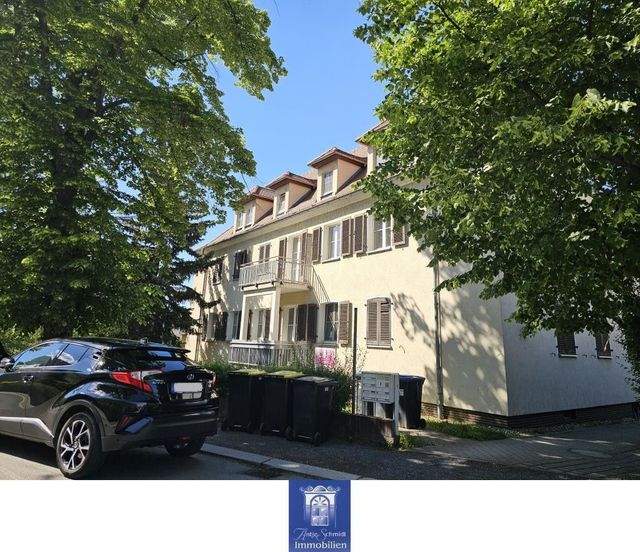 Ihr neuer Lieblingsplatz mit gemütlicher Wohnküche, Tageslichtbad und Ankleide! - Photo 5